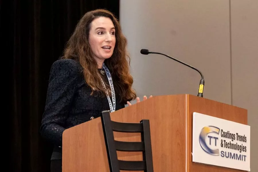 CTT-D3-2025_916.jpg CTT Summit Speaker