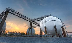 structured coated with Eastman TETRASHIELD structured coated with Eastman TETRASHIELD