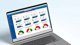 PPG Insights Nav