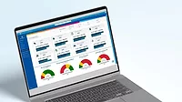 PPG-InsightsNav-Banner.jpg PPG Insights Nav