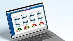 PPG Insights Nav