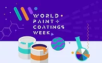 WPCWeek25.png WPCW