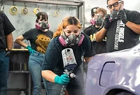 PPG Education PPG Education