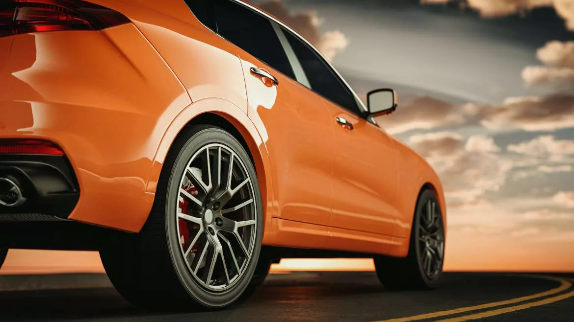 GettyImages-1468178137.jpg car