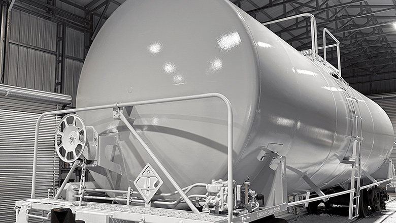 TriFLEX-TankCar1