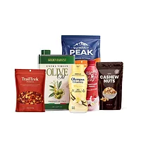 INX - Interpack 2026.jpg INX Interpack