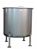 SST-300