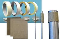 Blueshift Thermal Protection Systems