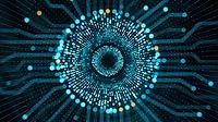 Abstract Quantum Computing