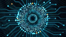 Abstract Quantum Computing