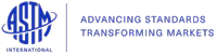ASTM.png ASTM Logo