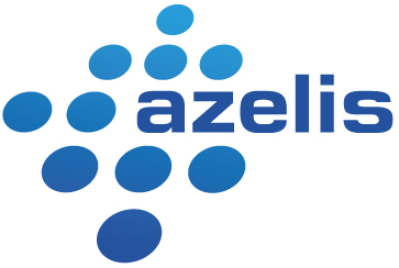 Azelis logo