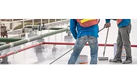 Azelis coatings formulations Azelis coatings formulations