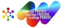 ACS 2026.png ACS 2026