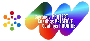 ACS 2026.png ACS 2026