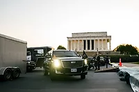 P20260507MR-1117.jpg Lincoln Memorial Pool Coating