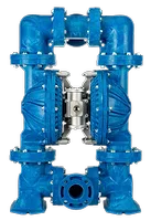 3-inch plastic AODD.png 3 inch plastic AODD
