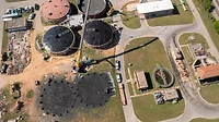 INDURON_HILLIARD FLETCHER DRONE PHOTOS-1.jpg Induron Wastewater Plant