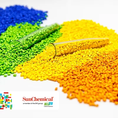 SunChemical_Masterbatch.png Sun Chemical Masterbatch