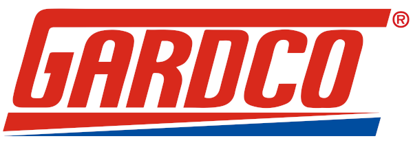 Gardco logo