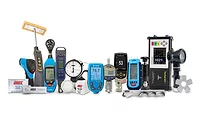 Gardco product lineup Gardco product lineup