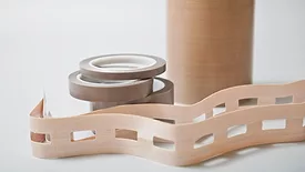 Tapes