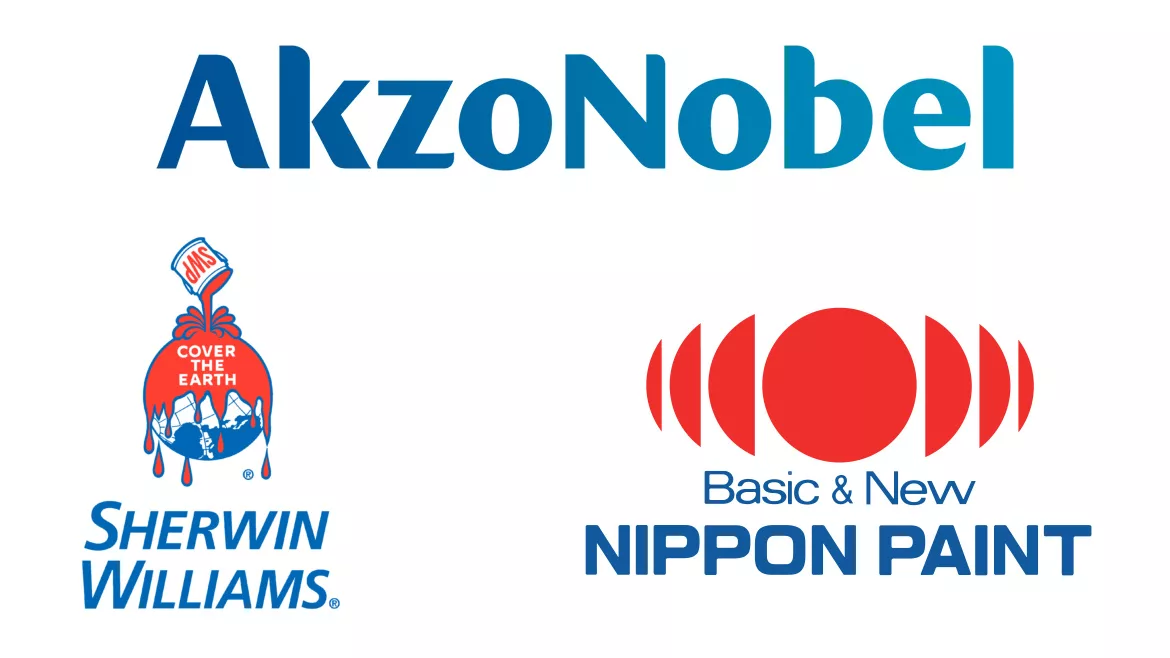 Akzo-SW-Nippon-1170x658.jpg Akzo, SW, Nippon Logos