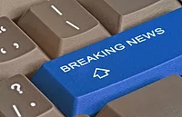 BreakingNews-26731032.jpg Breaking News
