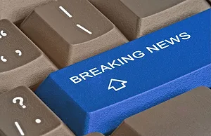 BreakingNews-26731032.jpg Breaking News