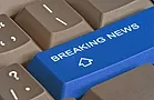 BreakingNews-26731032.jpg Breaking News
