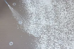 Adhesive Spray