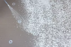 Adhesive Spray