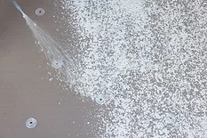 Adhesive Spray