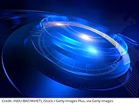 industry news or company news.jpg industry news