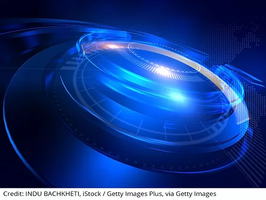 industry news or company news.jpg industry news