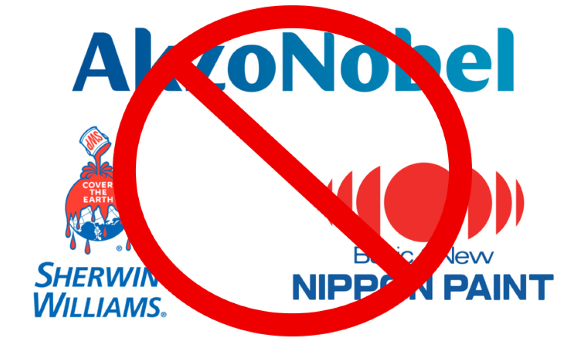 AkzoSWNipponEndTalks