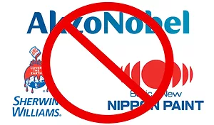 AkzoSWNipponEndTalks.png AkzoSWNipponEndTalks
