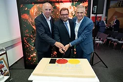Lanxess 100