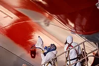 PPG white paper.jpg PPG marine
