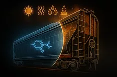 AtmosphericBreakdown
