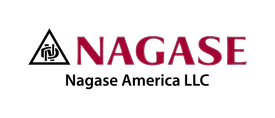 Nagase America