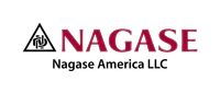 Nagase_America_-LLC_Basic_RGB_Color-1-1-scaled.png Nagase America