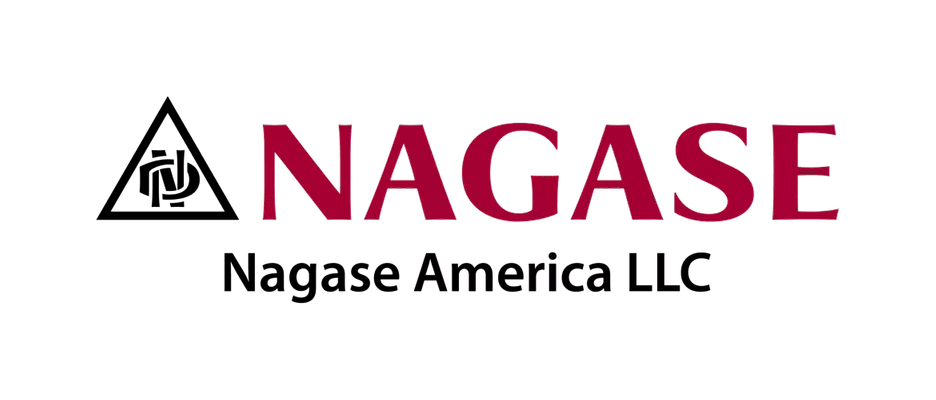 Nagase_America_-LLC_Basic_RGB_Color-1-1-scaled.png Nagase America