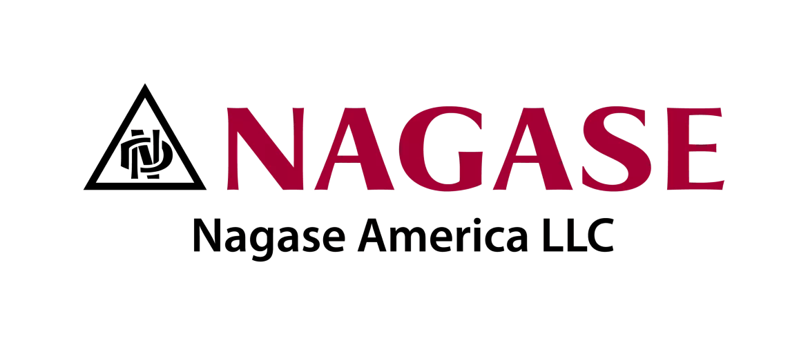 Nagase America