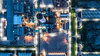 AdobeStock_224141938.jpg Energy