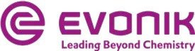 Evonik Logo