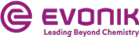 Evonik Logo