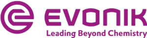 Evonik_logo_2020.png Evonik Logo