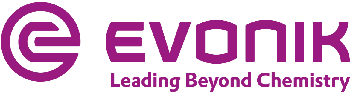 Evonik Logo