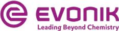 Evonik Logo
